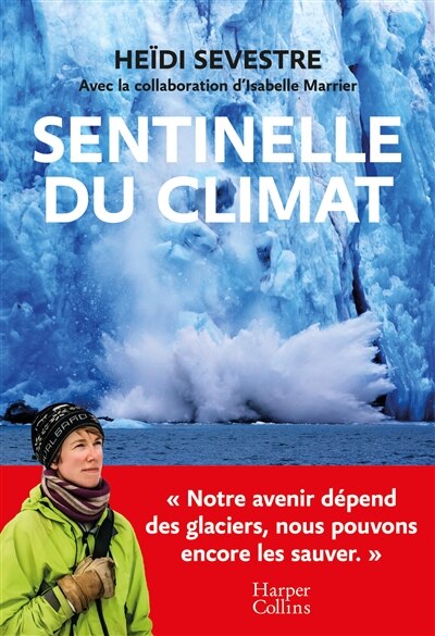 Couverture_SENTINELLE DU CLIMAT