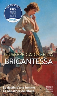 Couverture_Brigantessa