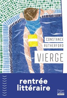 Front cover_Vierge