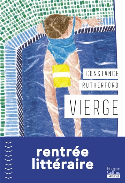 Front cover_Vierge