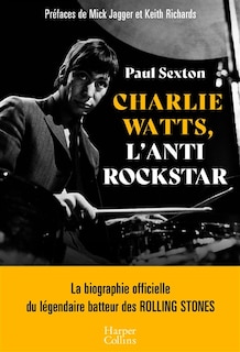 Couverture_Charlie Watts