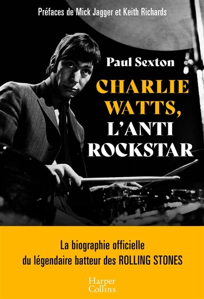 Couverture_Charlie Watts
