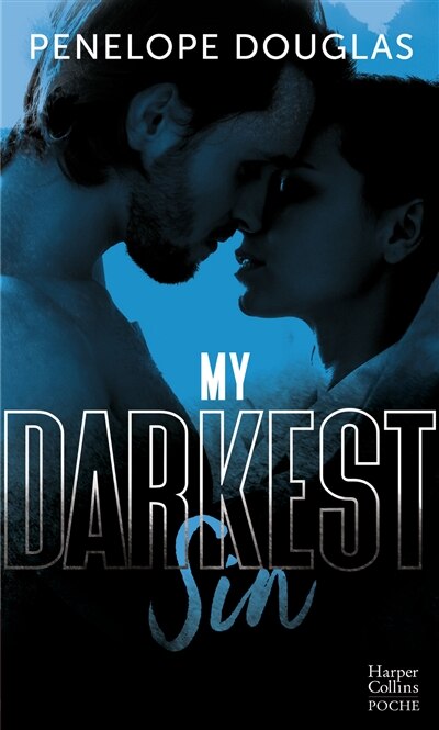 Front cover_MY DARKEST SIN