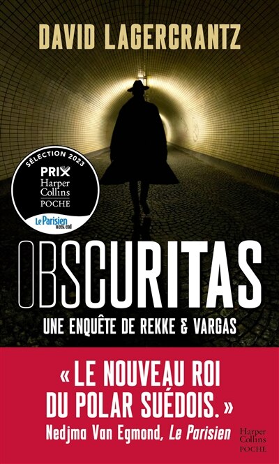 Front cover_OBSCURITAS