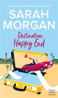 Couverture_Destination happy end