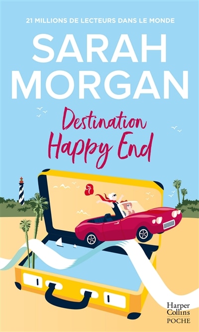 Couverture_Destination happy end