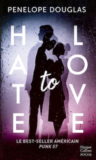 Couverture_Hate to love