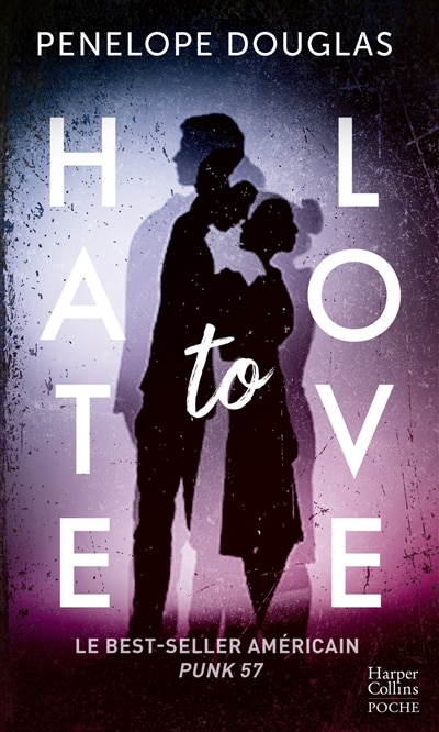 Couverture_Hate to love