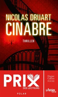 Front cover_Cinabre