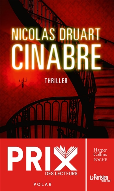 Front cover_Cinabre