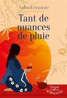 Couverture_Tant de nuances de pluie