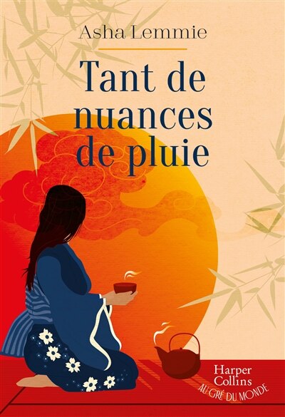 Couverture_Tant de nuances de pluie