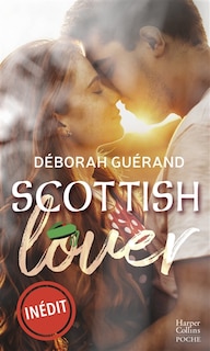Couverture_Scottish lover