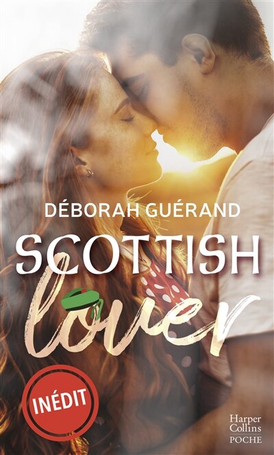 Couverture_Scottish lover
