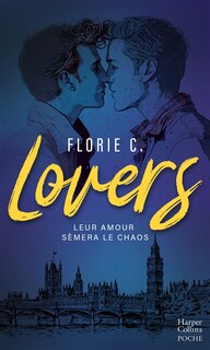 Couverture_Lovers