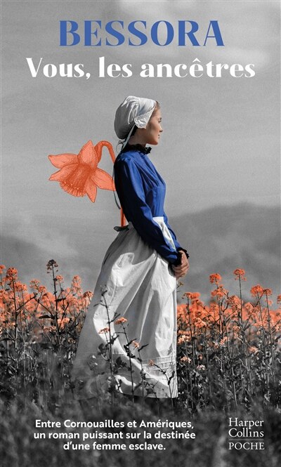 Couverture_Vous, les anc&ecirc;tres