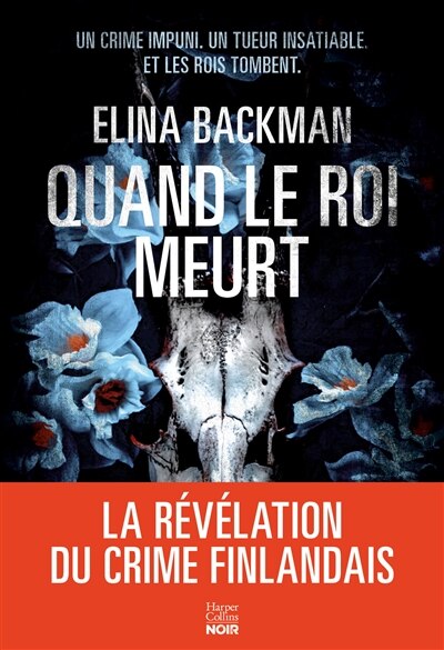 Couverture_Quand le roi meurt