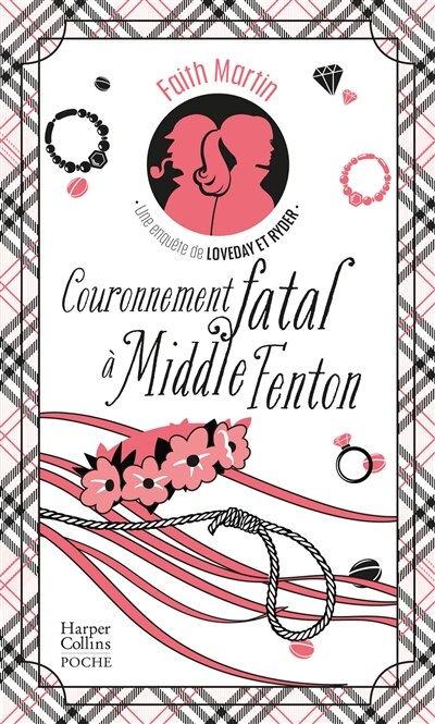 Couverture_Couronnement fatal à Middle Fenton