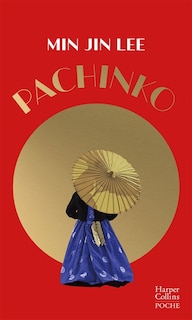 Front cover_Pachinko