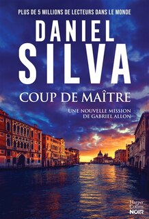 Couverture_COUP DE MAITRE
