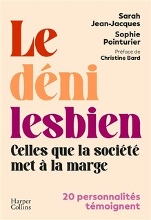 Front cover_LE DENI LESBIEN