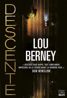 Front cover_Descente