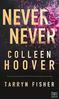 Couverture_Never never