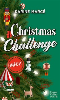 Couverture_Christmas challenge