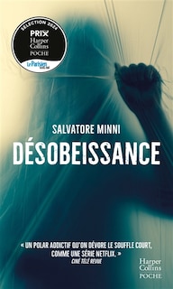 Couverture_Désobéissance