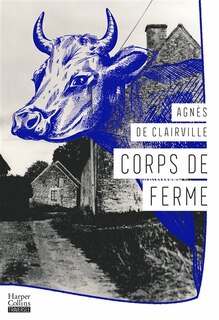 Couverture_Corps de ferme