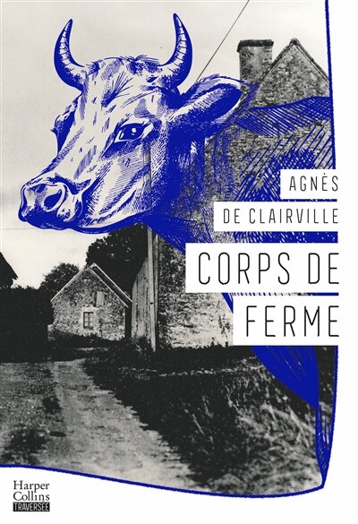 Couverture_Corps de ferme