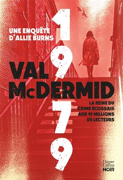 Front cover_1979