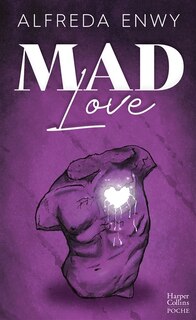 Couverture_Mad love