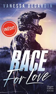Couverture_Race for love
