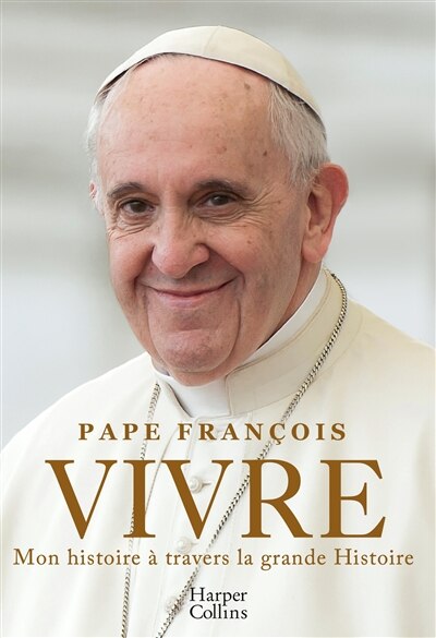 Front cover_VIVRE