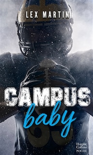 Couverture_Campus baby