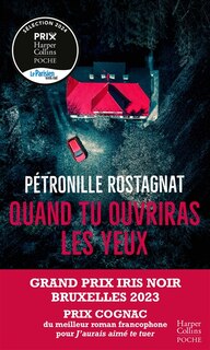 Couverture_Quand tu ouvriras les yeux