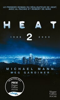 Front cover_Heat 2