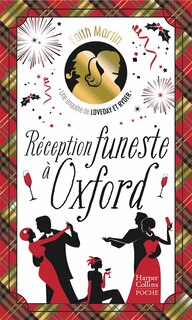 Couverture_Réception funeste à Oxford