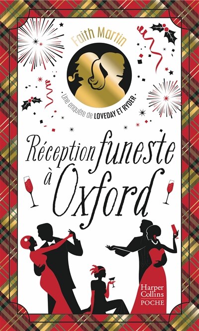 Couverture_Réception funeste à Oxford