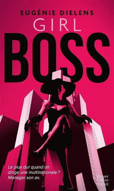 Couverture_Girl boss