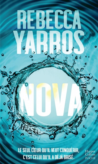 Front cover_Nova