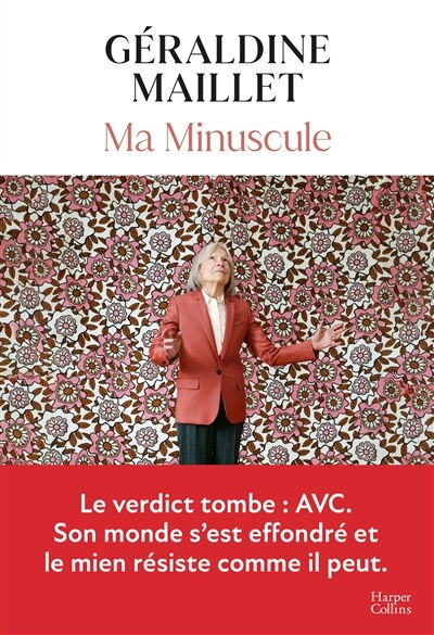Front cover_Ma minuscule