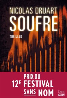 Front cover_Soufre