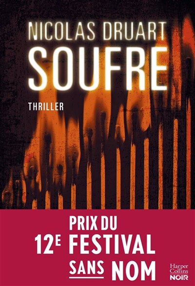 Front cover_Soufre