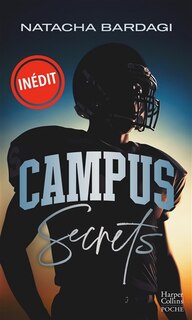 Couverture_Campus secrets