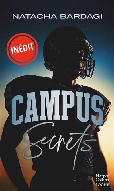 Couverture_Campus secrets