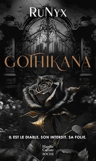 Front cover_Gothikana