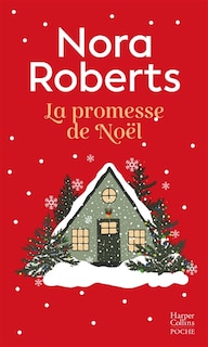 Couverture_LA PROMESSE DE NOEL