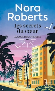 Couverture_Les secrets du coeur